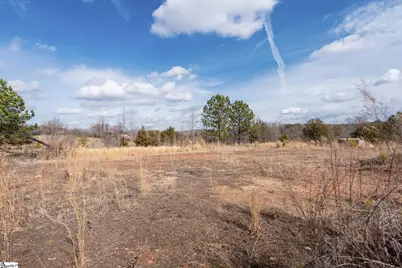91 Stacy Drive, Inman, SC 29349 - Photo 19