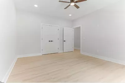173 Ambler School Road, Marietta, SC 29661 - Photo 27