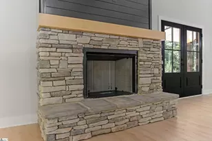 173 Ambler School Rd, Marietta, SC 29661 - Photo 11