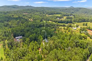 173 Ambler School Rd, Marietta, SC 29661 - Photo 45