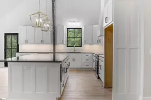 173 Ambler School Rd, Marietta, SC 29661 - Photo 13