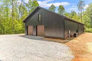 173 Ambler School Rd, Marietta, SC 29661 - Photo 3