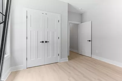 173 Ambler School Road, Marietta, SC 29661 - Photo 31