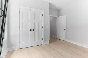 173 Ambler School Rd, Marietta, SC 29661 - Photo 31