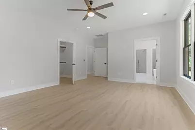 173 Ambler School Road, Marietta, SC 29661 - Photo 21