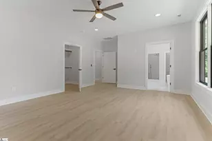 173 Ambler School Rd, Marietta, SC 29661 - Photo 21