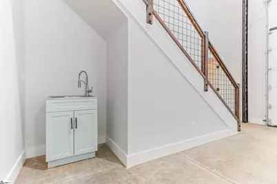 173 Ambler School Road, Marietta, SC 29661 - Photo 37