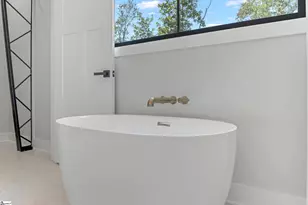 173 Ambler School Rd, Marietta, SC 29661 - Photo 23
