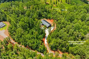 173 Ambler School Rd, Marietta, SC 29661 - Photo 43
