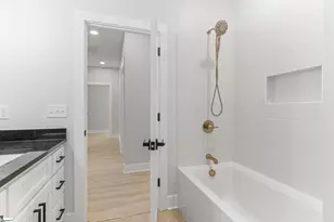 173 Ambler School Rd, Marietta, SC 29661 - Photo 29