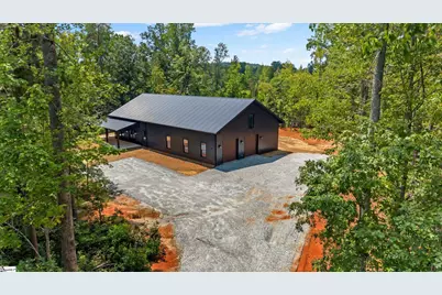 173 Ambler School Road, Marietta, SC 29661 - Photo 41