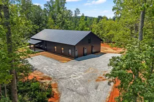 173 Ambler School Rd, Marietta, SC 29661 - Photo 41