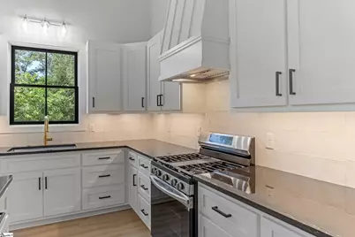 173 Ambler School Road, Marietta, SC 29661 - Photo 15