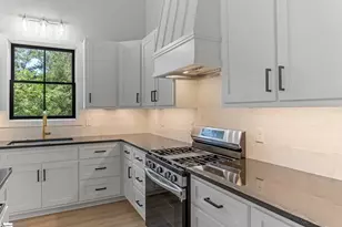 173 Ambler School Rd, Marietta, SC 29661 - Photo 15