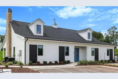 100 Sipsey Circle, Laurens, SC 29360 - Photo 3