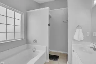 212 Clay Thorn Ct, Greer, SC 29651 - Photo 21