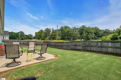 212 Clay Thorn Court, Greer, SC 29651 - Photo 31