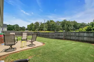 212 Clay Thorn Ct, Greer, SC 29651 - Photo 31