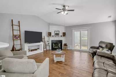 212 Clay Thorn Court, Greer, SC 29651 - Photo 13