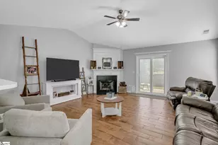 212 Clay Thorn Ct, Greer, SC 29651 - Photo 13
