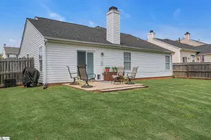 212 Clay Thorn Ct, Greer, SC 29651 - Photo 33