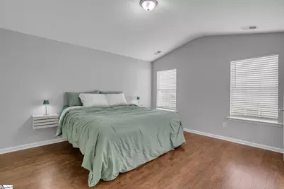 212 Clay Thorn Court, Greer, SC 29651 - Photo 17