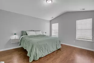 212 Clay Thorn Ct, Greer, SC 29651 - Photo 17