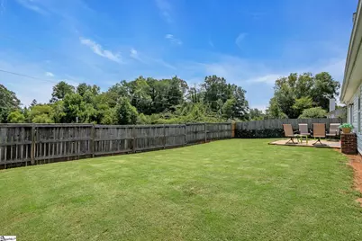 212 Clay Thorn Court, Greer, SC 29651 - Photo 35