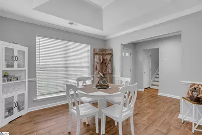 212 Clay Thorn Court, Greer, SC 29651 - Photo 7