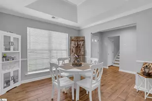 212 Clay Thorn Ct, Greer, SC 29651 - Photo 7