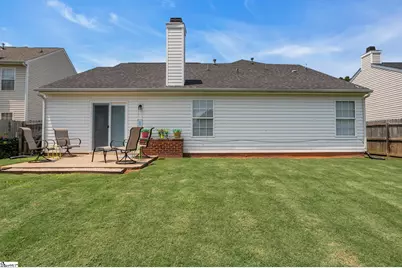 212 Clay Thorn Court, Greer, SC 29651 - Photo 37