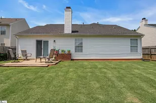 212 Clay Thorn Ct, Greer, SC 29651 - Photo 37