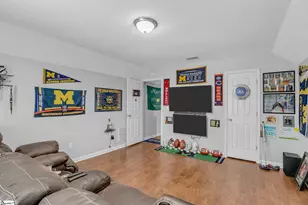 212 Clay Thorn Ct, Greer, SC 29651 - Photo 29