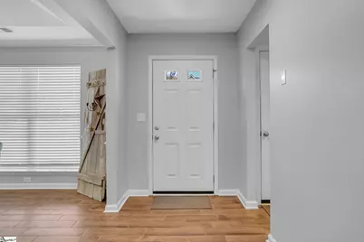 212 Clay Thorn Court, Greer, SC 29651 - Photo 5