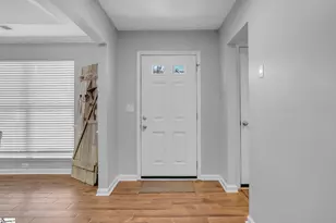 212 Clay Thorn Ct, Greer, SC 29651 - Photo 5
