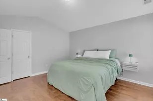 212 Clay Thorn Ct, Greer, SC 29651 - Photo 19