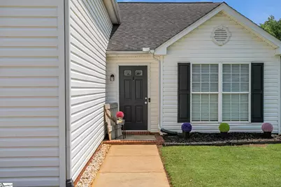 212 Clay Thorn Court, Greer, SC 29651 - Photo 3