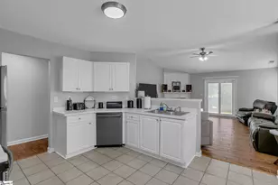 212 Clay Thorn Ct, Greer, SC 29651 - Photo 9