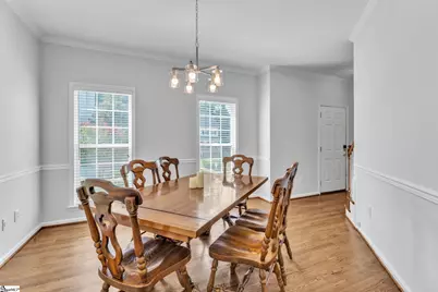 25 Amberjack Court, Taylors, SC 29687 - Photo 5
