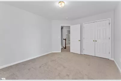 25 Amberjack Court, Taylors, SC 29687 - Photo 21