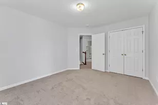 25 Amberjack Ct, Taylors, SC 29687 - Photo 21