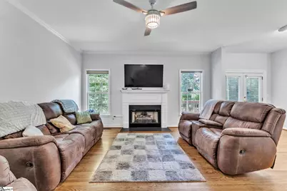 25 Amberjack Court, Taylors, SC 29687 - Photo 7
