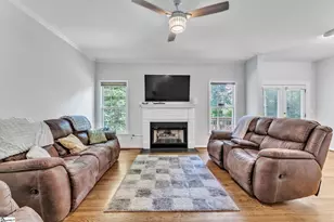 25 Amberjack Ct, Taylors, SC 29687 - Photo 7