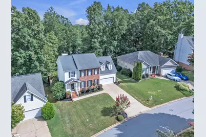 25 Amberjack Court, Taylors, SC 29687 - Photo 23