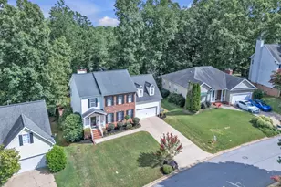 25 Amberjack Ct, Taylors, SC 29687 - Photo 23