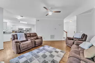 25 Amberjack Ct, Taylors, SC 29687 - Photo 7