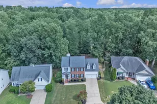 25 Amberjack Ct, Taylors, SC 29687 - Photo 25
