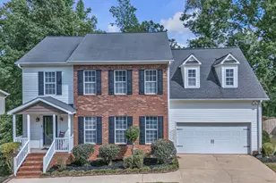 25 Amberjack Ct, Taylors, SC 29687 - Photo 1