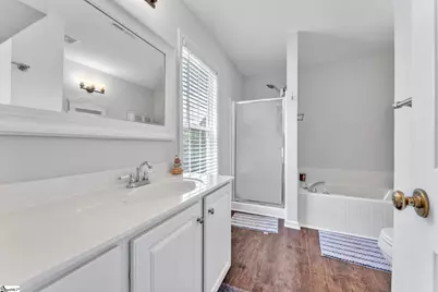25 Amberjack Court, Taylors, SC 29687 - Photo 13
