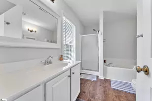 25 Amberjack Ct, Taylors, SC 29687 - Photo 13